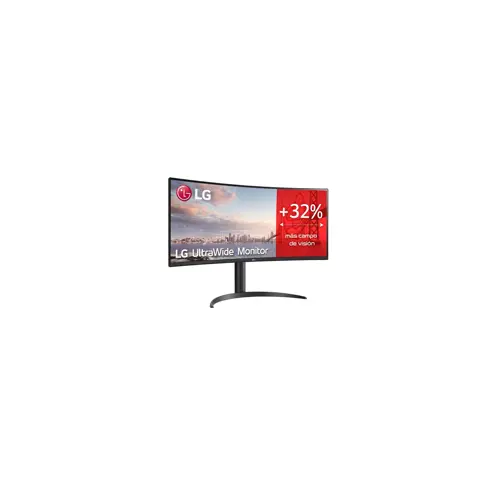 lg-34wp75cp-b-computer-monitor-864-cm-34-3440-x-1440-pixels--1564-wlononwcrdgcn.webp