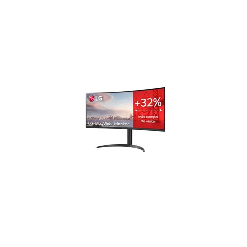 lg-34wp75cp-b-computer-monitor-864-cm-34-3440-x-1440-pixels--2421-wlononwcrdgcn.webp