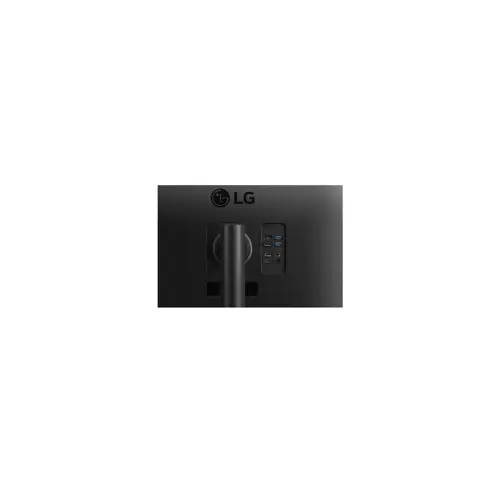 lg-34wp75cp-b-computer-monitor-864-cm-34-3440-x-1440-pixels--254-wlononwcrdgcn.webp