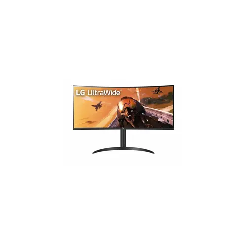 lg-34wp75cp-b-computer-monitor-864-cm-34-3440-x-1440-pixels--2770-wlononwcrdgcn.webp