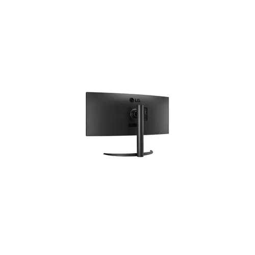 lg-34wp75cp-b-computer-monitor-864-cm-34-3440-x-1440-pixels--604-wlononwcrdgcn.webp