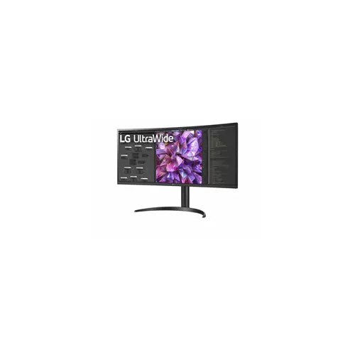 lg-34wq75c-b-skarm-led-baglys-341-44405-wlononwcr4498.webp