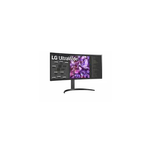 lg-34wq75c-b-skarm-led-baglys-341-44920-wlononwcr4498.webp