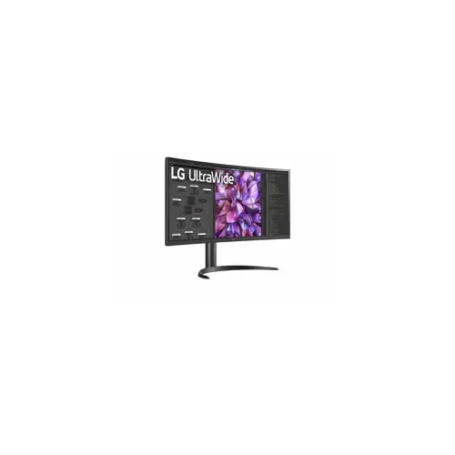 lg-34wq75c-b-skarm-led-baglys-341-45223-wlononwcr4498.webp