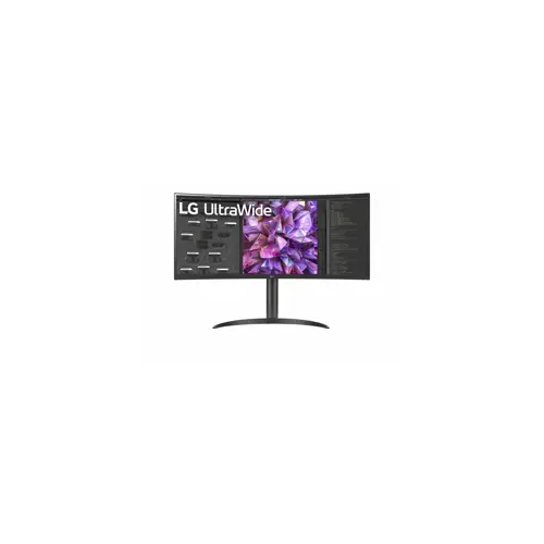 lg-34wq75c-b-skarm-led-baglys-341-45512-wlononwcr4498.webp