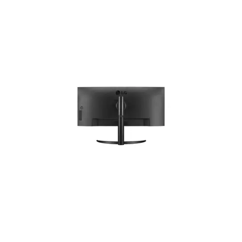 lg-34wq75c-b-skarm-led-baglys-341-47864-wlononwcr4498.webp