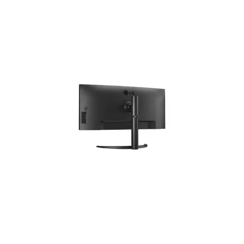 lg-34wq75c-b-skarm-led-baglys-341-47903-wlononwcr4498.webp