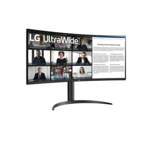lg-34wr50qk-b-computer-monitor-864-cm-34-3440-x-1440-pixels--72020-monlg-mon0209.webp