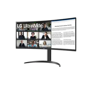 lg-34wr50qk-b-computer-monitor-864-cm-34-3440-x-1440-pixels--72311-monlg-mon0209.webp