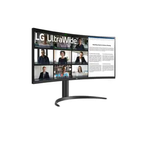 lg-34wr50qk-b-computer-monitor-864-cm-34-3440-x-1440-pixels--72950-monlg-mon0209.webp