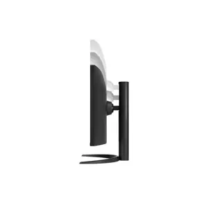lg-34wr50qk-b-computer-monitor-864-cm-34-3440-x-1440-pixels--74385-monlg-mon0209.webp