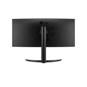 lg-34wr50qk-b-computer-monitor-864-cm-34-3440-x-1440-pixels--74933-monlg-mon0209.webp