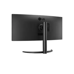 lg-34wr50qk-b-computer-monitor-864-cm-34-3440-x-1440-pixels--75225-monlg-mon0209.webp