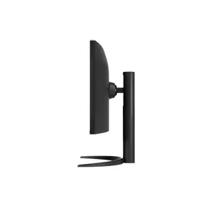 lg-34wr50qk-b-computer-monitor-864-cm-34-3440-x-1440-pixels--75363-monlg-mon0209.webp