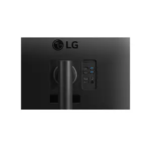 lg-34wr50qk-b-computer-monitor-864-cm-34-3440-x-1440-pixels--75626-monlg-mon0209.webp