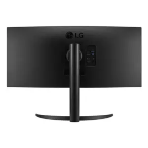 lg-34wr55qk-b-computer-monitor-864-cm-34-3440-x-1440-pixels--0-wlononwcrfwj9.webp