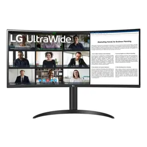 lg-34wr55qk-b-computer-monitor-864-cm-34-3440-x-1440-pixels--96927-wlononwcrfwj9.webp