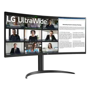 lg-34wr55qk-b-computer-monitor-864-cm-34-3440-x-1440-pixels--97070-wlononwcrfwj9.webp
