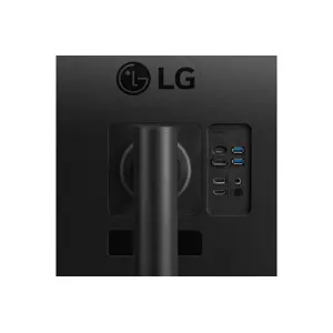 lg-34wr55qk-b-computer-monitor-864-cm-34-3440-x-1440-pixels--97564-wlononwcrfwj9.webp