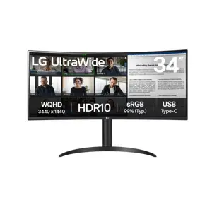 lg-34wr55qk-b-computer-monitor-864-cm-34-3440-x-1440-pixels--98513-wlononwcrfwj9.webp