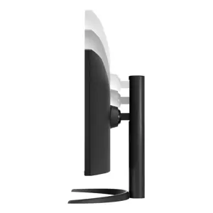 lg-34wr55qk-b-computer-monitor-864-cm-34-3440-x-1440-pixels--99677-wlononwcrfwj9.webp
