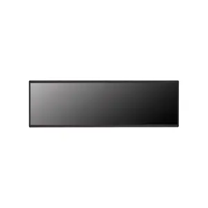 lg-37bh7n-h-digital-signage-flat-panel-94-cm-37-lcd-wi-fi-70-45692-wlononwcrgst1.webp