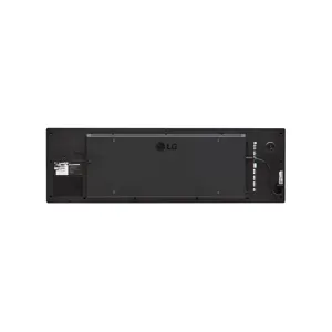lg-37bh7n-h-digital-signage-flat-panel-94-cm-37-lcd-wi-fi-70-45849-wlononwcrgst1.webp