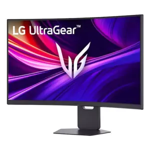 lg-37g800a-b-computer-monitor-94-cm-37-3840-x-2160-pixels-4k-37342-wlononwcrt969.webp