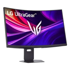 lg-37g800a-b-computer-monitor-94-cm-37-3840-x-2160-pixels-4k-37806-wlononwcrt969.webp