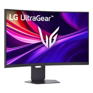 lg-37g800a-b-computer-monitor-94-cm-37-3840-x-2160-pixels-4k-38050-wlononwcrt969.webp