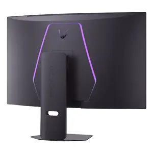 lg-37g800a-b-computer-monitor-94-cm-37-3840-x-2160-pixels-4k-59551-wlononwcrt969.webp