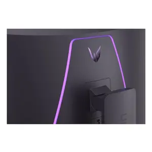 lg-37g800a-b-computer-monitor-94-cm-37-3840-x-2160-pixels-4k-59841-wlononwcrt969.webp
