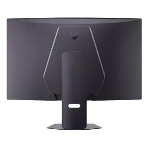 lg-37g800a-b-computer-monitor-94-cm-37-3840-x-2160-pixels-4k-60097-wlononwcrt969.webp