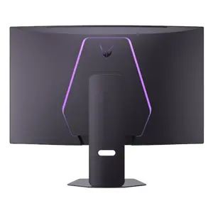 lg-37g800a-b-computer-monitor-94-cm-37-3840-x-2160-pixels-4k-60361-wlononwcrt969.webp