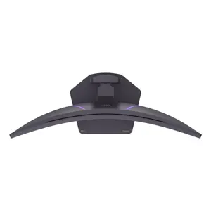 lg-37g800a-b-computer-monitor-94-cm-37-3840-x-2160-pixels-4k-60542-wlononwcrt969.webp
