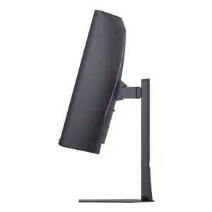 lg-37g800a-b-computer-monitor-94-cm-37-3840-x-2160-pixels-4k-61060-wlononwcrt969.webp