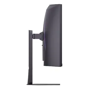 lg-37g800a-b-computer-monitor-94-cm-37-3840-x-2160-pixels-4k-61233-wlononwcrt969.webp