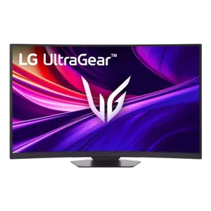 lg-37g800a-b-computer-monitor-94-cm-37-3840-x-2160-pixels-4k-88758-wlononwcrt969.webp