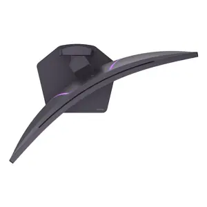 lg-37g800a-b-computer-monitor-94-cm-37-3840-x-2160-pixels-4k-89189-wlononwcrt969.webp
