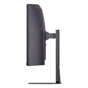 lg-37g800a-b-computer-monitor-94-cm-37-3840-x-2160-pixels-4k-89468-wlononwcrt969.webp