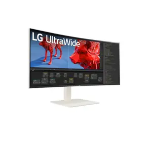 lg-38br85qc-w-computer-monitor-965-cm-38-3840-x-1600-pixels--50263-wlononwcrprkf.webp