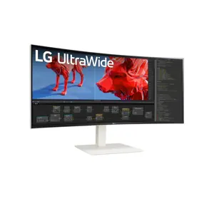 lg-38br85qc-w-computer-monitor-965-cm-38-3840-x-1600-pixels--76577-wlononwcrprkf.webp