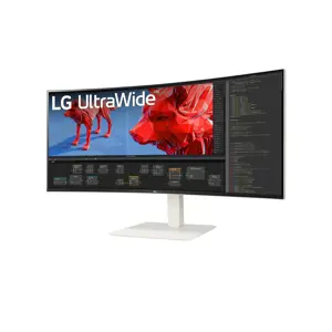 lg-38br85qc-w-computer-monitor-965-cm-38-3840-x-1600-pixels--77287-wlononwcrprkf.webp
