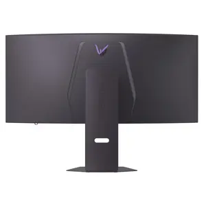 lg-39gx900a-b-computer-monitor-991-cm-39-3440-x-1440-pixels--32474-wlononwcrowxl.webp