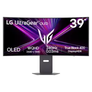 lg-39gx900a-b-computer-monitor-991-cm-39-3440-x-1440-pixels--36804-wlononwcrowxl.webp