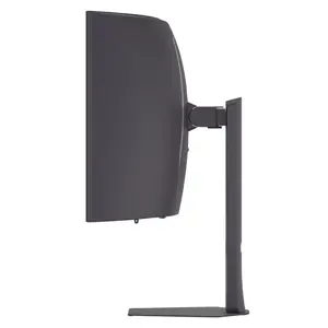 lg-39gx900a-b-computer-monitor-991-cm-39-3440-x-1440-pixels--51353-wlononwcrowxl.webp