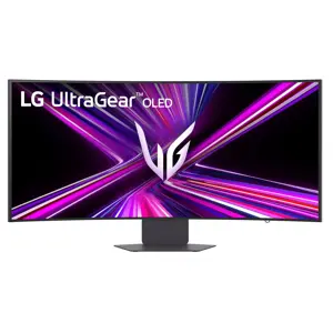 lg-39gx900a-b-computer-monitor-991-cm-39-3440-x-1440-pixels--51569-wlononwcrowxl.webp