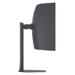 lg-39gx900a-b-computer-monitor-991-cm-39-3440-x-1440-pixels--52035-wlononwcrowxl.webp