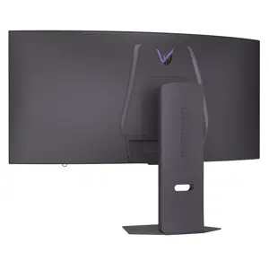 lg-39gx900a-b-computer-monitor-991-cm-39-3440-x-1440-pixels--52966-wlononwcrowxl.webp