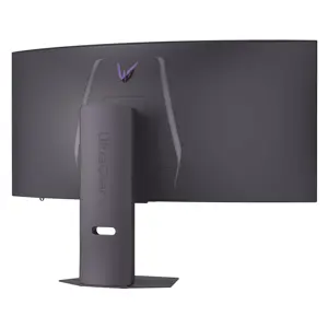 lg-39gx900a-b-computer-monitor-991-cm-39-3440-x-1440-pixels--58169-wlononwcrowxl.webp